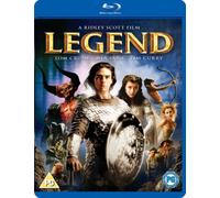 Legend [Blu-ray] [1985]