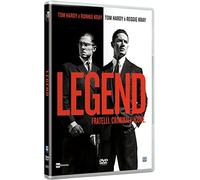 Legend (2015)