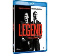 Legend (2015)