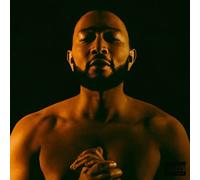 John Legend - LEGEND