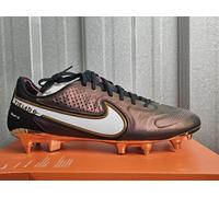 Legend 9 Elite SG PRO Player Edition UK 10 EUR 45 Space Purple White FB1414 511