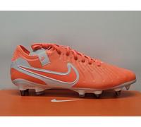 Legend 9 Elite SG PRO Player Edition UK 8 EUR 42.5 Hot Lava White HF4373 800