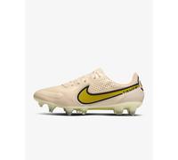 Legend 9 Elite SG-PRO UK 7 5 (EUR 42) Guva Ice Yellow Strike DB0822-800