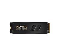Adata Legend 980 Blade SLEG-970P-2TCI 2Tb Nvme Ssd M.2 Interface Pcie Gen 5 2280