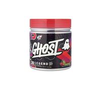 Legend All Out Pre-Workout, Cherry Limeade