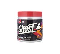 Legend All Out Pre-Workout, Orange Cream