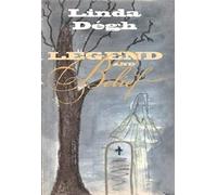 Legend and Belief: Dialectics of a Folklore Genre