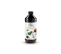 Legend Avalon Comprehensive All In One Aquarium Plant Liquid Fertiliser Growth (1000)