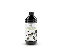 Legend Avernus AlBlackEX 100mL 250mL 500mL 1000mL Black Beard Remover Control Treatment Aquarium (1000mL)