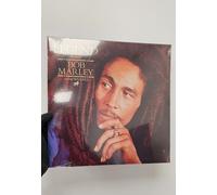 Bob Marley - Legend [VINYL]