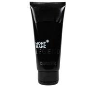 Legend by Mont Blanc for Men All-Over Shower Gel 3.3 oz. New