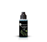 Legend CO2 Indicator Solution Aquarium Plant 120mL
