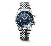 Legend Diver - female - LONGINES - Watches - Blue - ONE SIZE - Accessories ONE SIZE