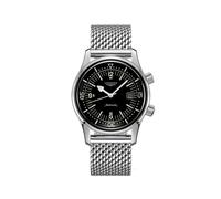 Longines Watch Heritage Mens LNG-1233