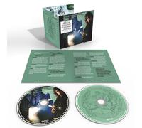Legend Extended (music From The Tv Series 'robin Of Sherwood') by Clannad