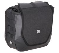 Legend Gear 11L side bag for V-Loc