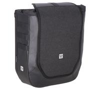 Legend Gear 16L side bag for V-Loc