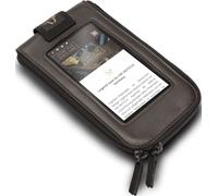 Legend Gear La3 Phone Bag for LT1/2 TANK BAG