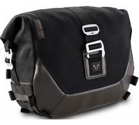Legend Gear Lc Side Bag System LC1, STREET SCRAMBLER 16-