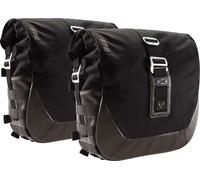 Legend Gear Lc Side Bag System LC2+LC2, DYNA WIDE GLIDE