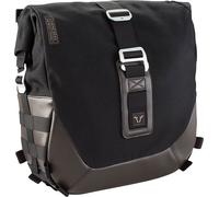 Legend Gear Lc Side Bag System LC2, STREET SCRAMBLER 18-