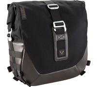 SW-Motech Legend Gear side bag system LC - Triumph Scrambler 1200 XC / XE (18-).