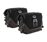 Legend Gear Lc Side Bag System Various versions multicolored