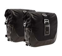 Legend Gear Lc Side Bag System Various versions multicolored