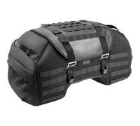 Legend Gear Lr2 Tail Bag 48 litres