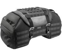 Legend Gear Lr2 Tail Bag 48 LITRES, BLACK