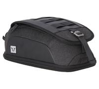 Legend Gear LT4 Tank Bag for PRO fuel tank ring, 4-6 Litres