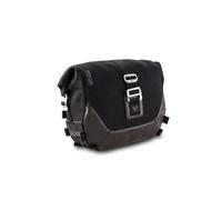 Legend Gear Saddle Bag LS1 SW-MOTECH 9.8 L. for Legend Gear Saddle Strap SLS