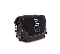 Legend Gear saddlebag set LS right LS1 (9.8 L) incl. SLS.