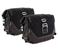 Legend Gear Saddlebag Set Ls SET LS1 LEFT/LS1 RIGHT