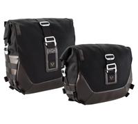 Legend Gear Saddlebag Set Ls SET LS2 LEFT/LS1 RIGHT