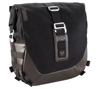 Legend Gear Saddlebag Set Ls SET LS2 RIGHT