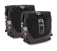 Legend Gear Saddlebag Set Ls Various versions multicolored