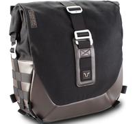 Legend Gear Saddlebags 13.5L FOR SLS SADD. STRAP