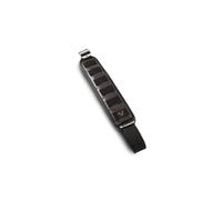 Legend Gear Shoulder Strap LA4 SW-MOTECH for LT1/LT2, LR1/LR2, LS1/LS2, Lc1/Lc2