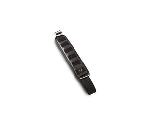 Legend Gear Shoulder Strap LA4 SW-MOTECH for LT1/LT2, LR1/LR2, LS1/LS2, Lc1/Lc2