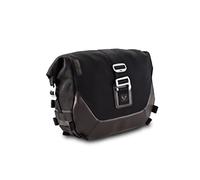SW-Motech Legend Gear side bag LC1 - 9.8 l. For SLC side carrier right.