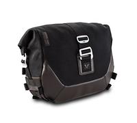Legend Gear Side Bags LC1/LC2 for SLC Side Carriers, sold individually