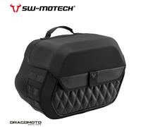 SW-Motech Legend Gear LH1/LH2, side bags