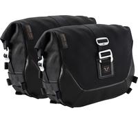 Legend Gear Side Bag System Black Edition LC LC1+LC1, VARIOUS R NINET