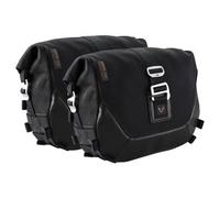 Legend Gear Side Bag System Black Edition LC Various versions black