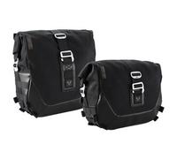 Legend Gear Side Bag System Black Edition LC Various versions black