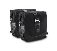 Legend Gear Side Bag System Black Edition LC Various versions black