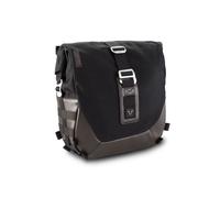 SW-Motech Legend Gear side bag system LC - Triumph Scrambler 1200 XC / XE (18-).
