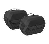 Legend Gear SIDE BAG SYSTEM LH1