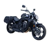 Legend Gear SIDE BAG SYSTEM LH1